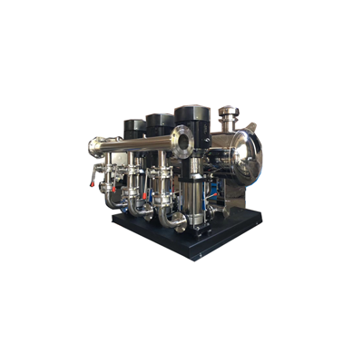 火災(zāi)滅火系統(tǒng)