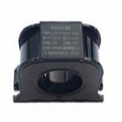 剩余電流互感器