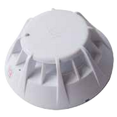 JBF4111-EX型防爆點型光電感溫火災(zāi)探測器