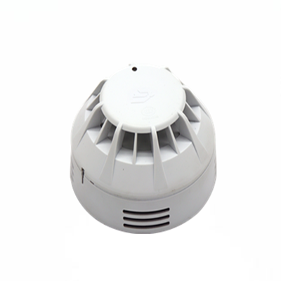 點(diǎn)型感溫火災(zāi)探測(cè)器（A2R）JBF4111-Bp