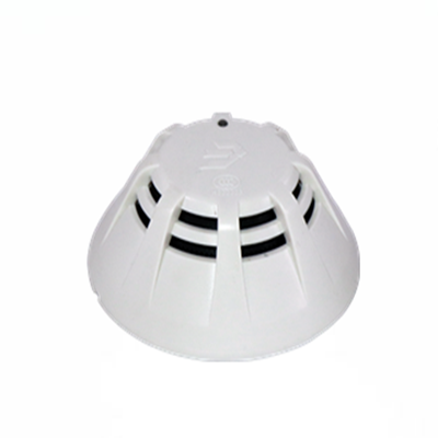 點(diǎn)型光電感煙火災(zāi)探測(cè)器JTY-GD-JBF5100