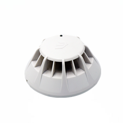 點(diǎn)型感溫火災(zāi)探測(cè)器（A2R）JTW-ZD-JBF5110